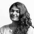 Anoushka Jain