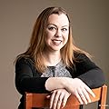 Rachel D Lyne