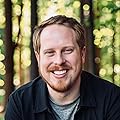 Bryan N. Smith