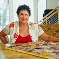 Diana Kemp