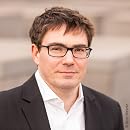 Hauke Friederichs