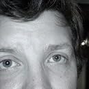 Graeme Thomson