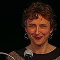 Anne Grießer
