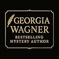 Georgia Wagner