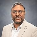 Jasveer Singh Dangi