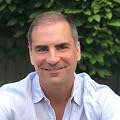 Anthony Holdampf