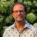 Julian Hoffman