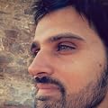 Raffaele Longo