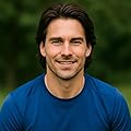 Dylan Ambrose
