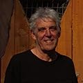 John Hamer