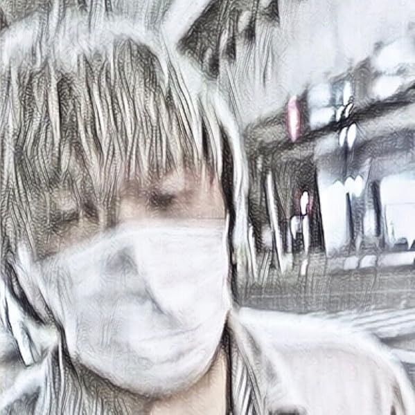 Mental Diseasehe Life When I Have No Regrets Through Which I Live Freely Japanese Edition Kindle Edition By Mongoroido Health Fitness Dieting Kindle Ebooks Amazon Com