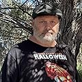 Michael Nunneley