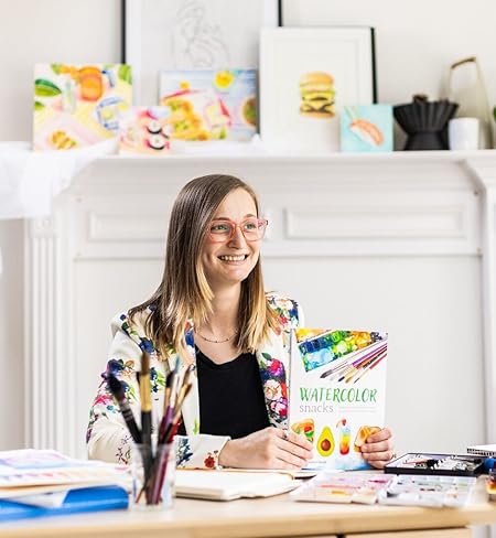 Volta Voloshin-Smith