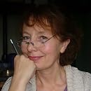 Jane Dunn