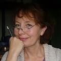 Jane Dunn