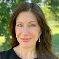 Melissa Landers
