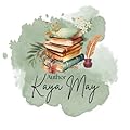 Kaya May