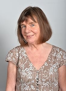 Julia Donaldson