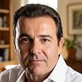 Daniel Gomma