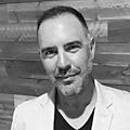 Brian Asman