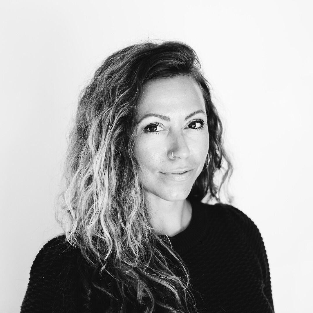 Mallory Wyckoff Alle Hörbücher bei Audible.de