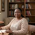 Rose Madueke