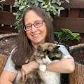 Susi J. Smith