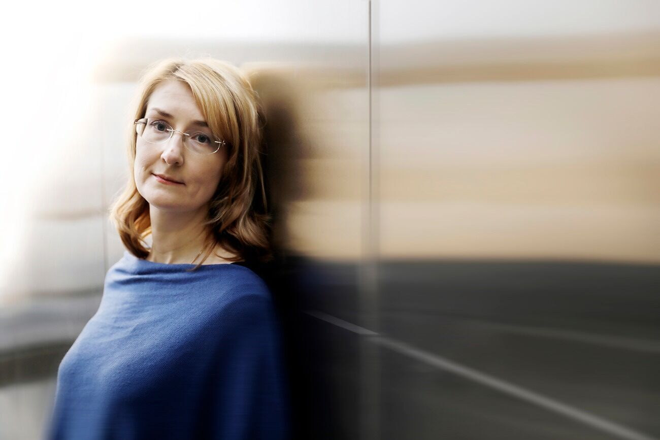 Emmisellers - Best photos on dibujosparaimprimir.net