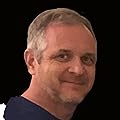 Chuck Callaway
