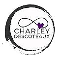 Charley Descoteaux