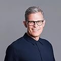 Jed G. Morley