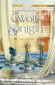 Isabell Schmitt-Egner