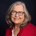 Teresa Michael