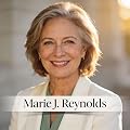 Marie J. Reynolds