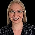 Naomi Swartzentruber