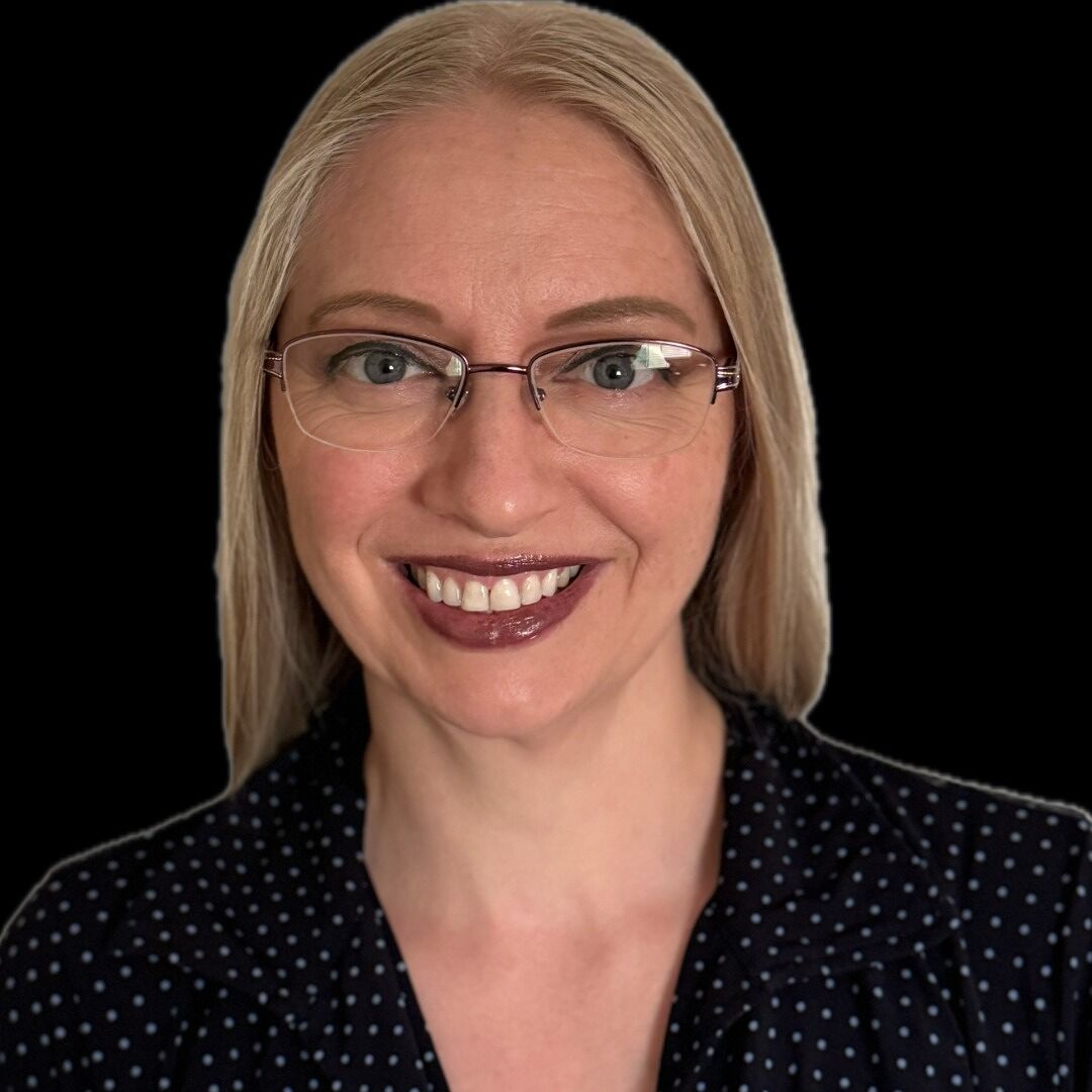 Naomi Swartzentruber – Audio Books, Best Sellers, Author Bio