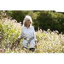 Jilly Cooper