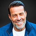 Tony Robbins