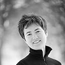 Sylvie PÉRENNE