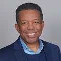Asbury Lockett