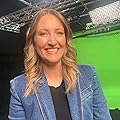 Catherine Ball