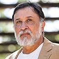 William Castaño-Bedoya