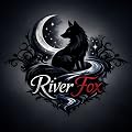 River Fox