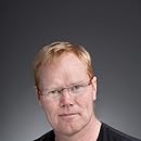 Peter Liljedahl