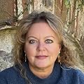 Petra Durst-Benning