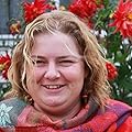 Sara Wickham