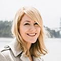 Susanne Biro