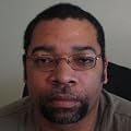 Eric E Jenkins