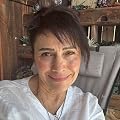 Luz R. Christaline
