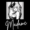 Madam M